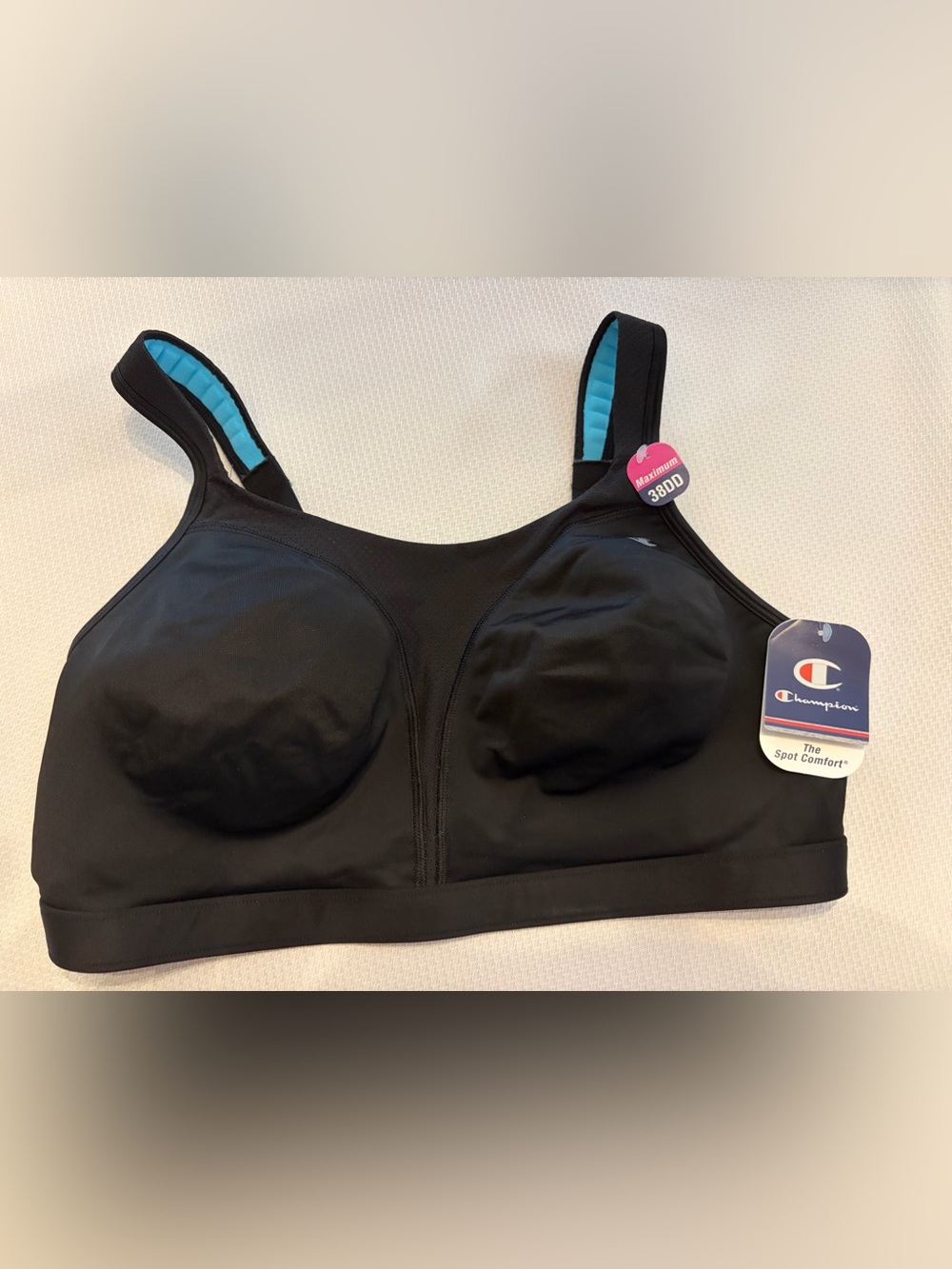 Champion Sports Bra 38DD